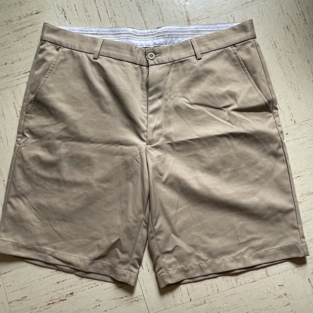 Greg Norman Shorts